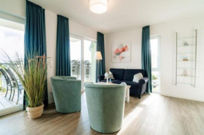 Waterkant 48 2 N